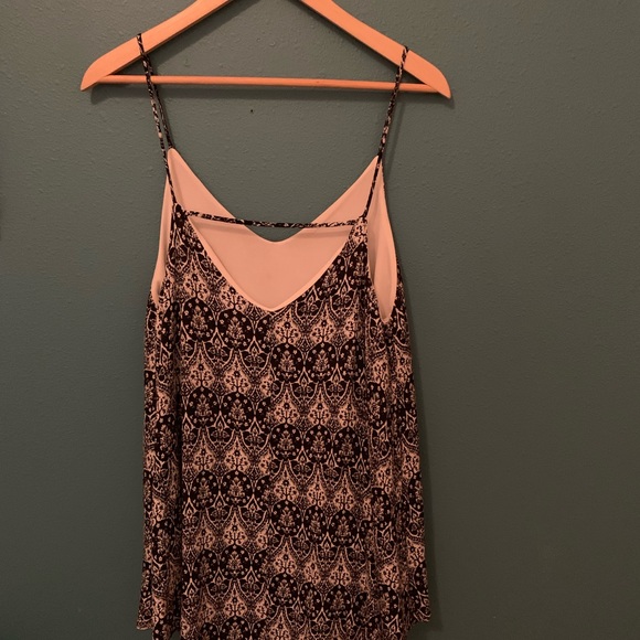 Tunic - Picture 2 of 3